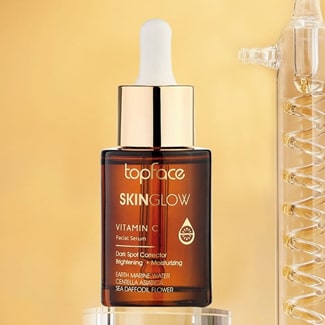 gallery/LP - bannery/Topface/topface_banner_serum.jpg